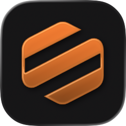 Shaligula GitLab
